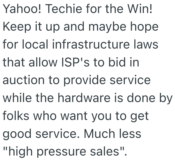 Screenshot 2025 03 04 at 9.19.06 PM Cable Company Tried To Unreasonably Upsell This Family, So Their Tech Savvy Youngest Child Created A Way For Them To Bundle And Pay Less